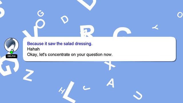 HTML : can't repeat an hexadecimal html entity in react jsx value props смотреть онлайн