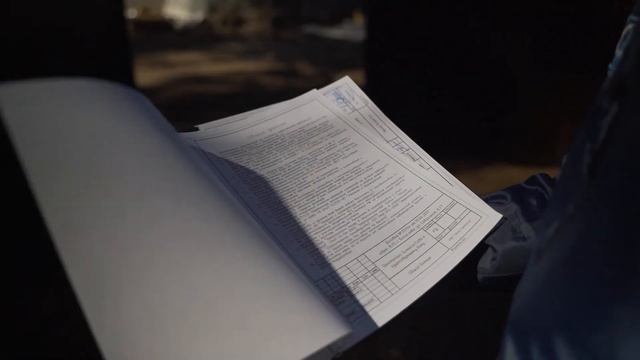 Остекление коттеджа и зимнего сада смотреть онлайн