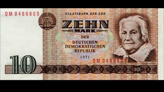 Clara Zetkin смотреть онлайн