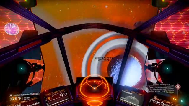 400 Subscriber Stream / Living Ship reveal Pt 2 Electric Boogaloo {No Man's Sky Hang out } смотреть онлайн