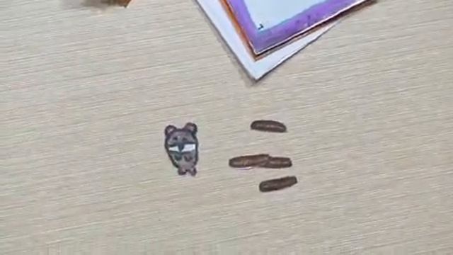 Угадываем наших питомцев / Распаковка посылок от подписчиков / Alisa Easy Pets смотреть онлайн