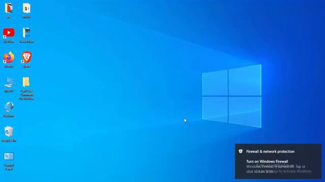 TIMEOUT Valorant Error Something Unusual Has Happened And It Is Taking Longer Than Expected To Load смотреть онлайн