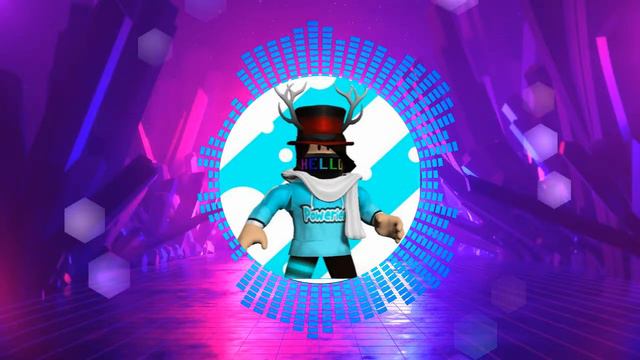 ROBLOX My Song Playlist #2 | Best Songs For ROBLOX | Poweriest