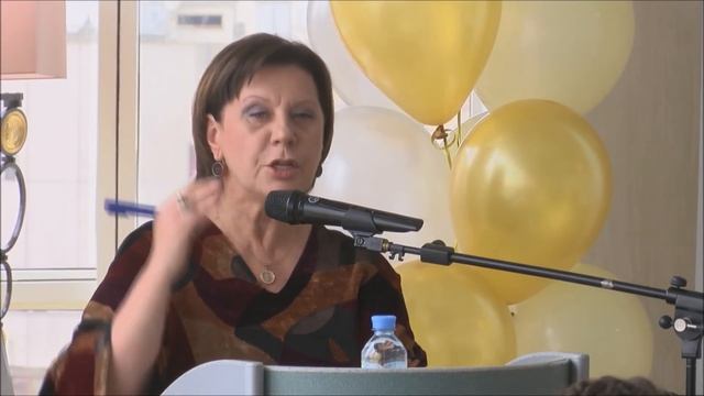 Презентация ИДЕАЛ-метода и Института ИДЕАЛ-метода Тойчей смотреть онлайн