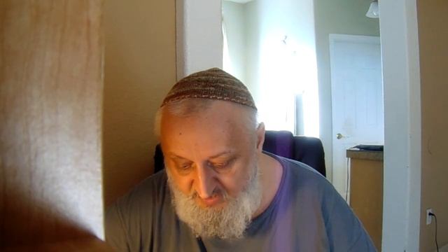 Иногда никакой причины нет смотреть онлайн