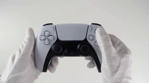 PS6 Unboxing & Review - Sony PlayStation 6 Unboxing Next Gen Console / ps6 release date / ps6