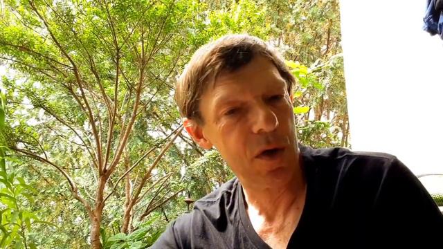 О Рюрике. | GER: Über Rurjik. смотреть онлайн