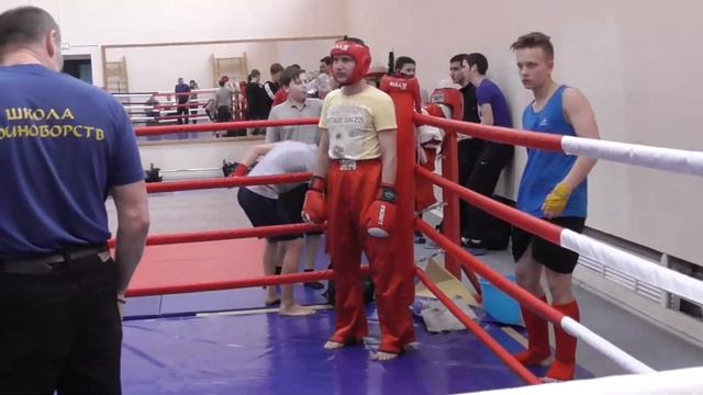 S1690020 смотреть онлайн