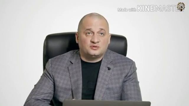 Почему когда плачут закрывают лицо рукой. Ответ от Дуйко А.А смотреть онлайн
