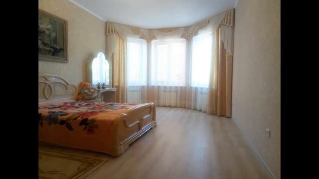 Продаётся дом в г. Ейск по улице К. Либкнехта 81 смотреть онлайн