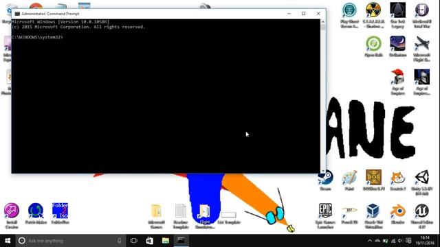 How to check your Java JDK has installed correctly (Windows) смотреть онлайн