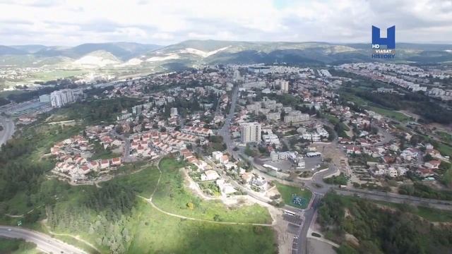 Ковчег завета. Сила ковчега смотреть онлайн