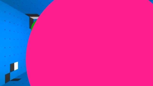 (ХРЮМАКЕЙ) Карусель Балтия Заставка- ВидеоБокс - 2023 н.в (Синий Версия) смотреть онлайн