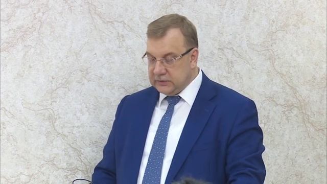 В 2,3 млн тенге обошлось бюджету обновление поликлиники в Костанае смотреть онлайн