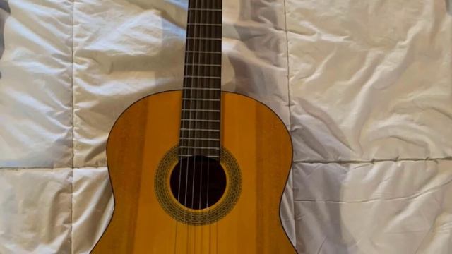 Top 10 Cheap Acoustic Guitar : Which are the Best Cheap Acoustic Guitars in 2023? смотреть онлайн
