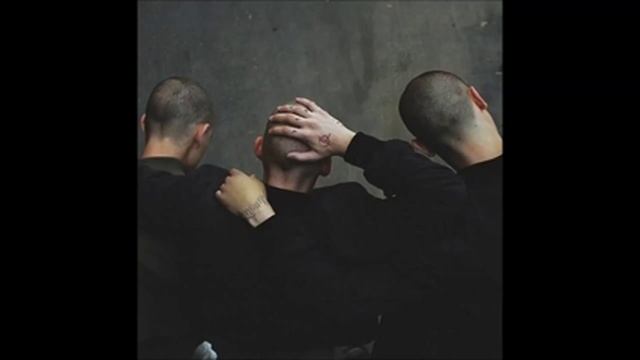 Триада Забывая О Вечности ♔★ смотреть онлайн