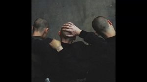 Триада   Забывая О Вечности ♔★