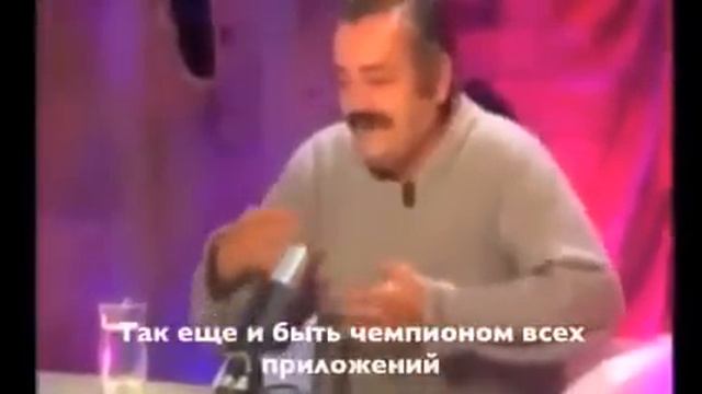 Нет времени зарабатывать! Смех сквозь слезы Читаем субтитры смотреть онлайн