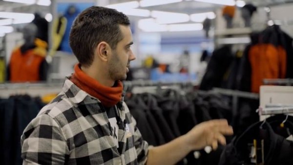 Спортмастер PRO. Инструкция по применению