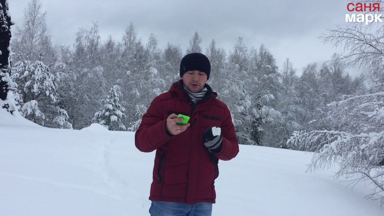 дрон и телефон полетит или нет смотреть онлайн