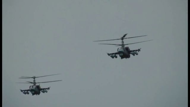 УЧЕНЬЯ ВОСТОК 2014 НА БУРЕИ смотреть онлайн