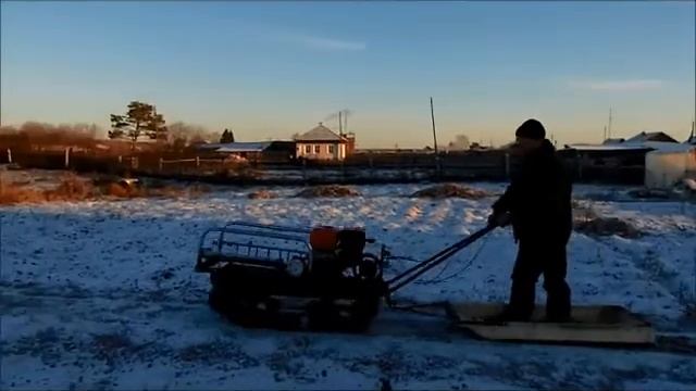 Букс смотреть онлайн
