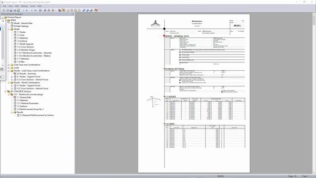 [EN] FAQ 001456 | What languages are available in the Dlubal Software programs? смотреть онлайн