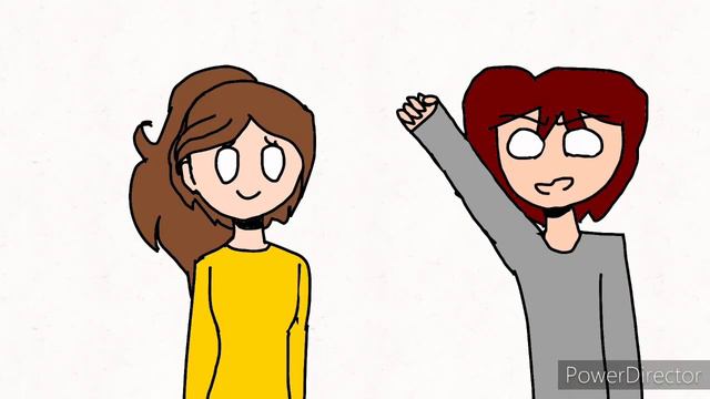 {Что произошло такого что они ставят себя выше других!?} смотреть онлайн