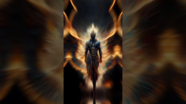 DAJJAL KA ZAHOOR/HADETH-E-NABWI KI ROSHNI M #motivation #dajjal#islam #islami#hadith#islamicvideo смотреть онлайн