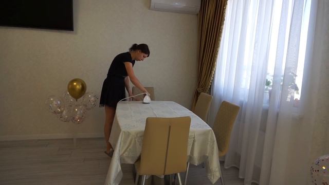 ЗАКУПКА ПРОДУКТОВ / УЖИН ДЛЯ МУЖА НА ДЕНЬ РОЖДЕНИЯ/ БУДНИ МАМЫ ВЛОГ смотреть онлайн