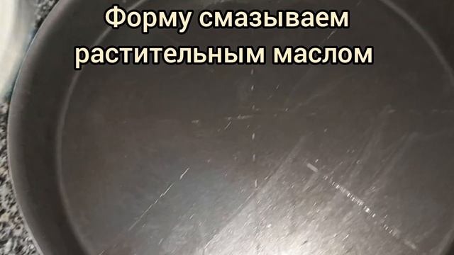 Пироги с капустой и перцем