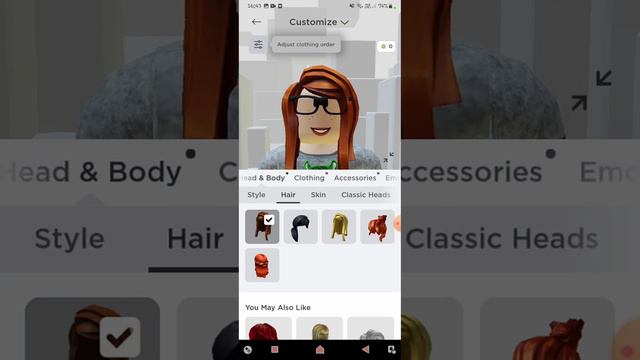 как сделать классный скин за 0 робуксов(простите что тихо)