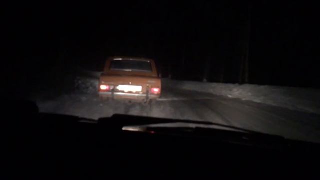 Глухое тоге размот костяная на иже в снег смотреть онлайн