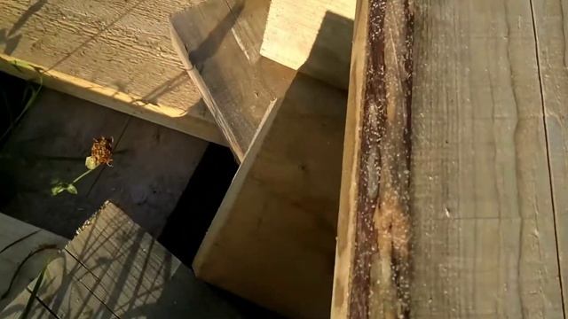 Строительный Анализ