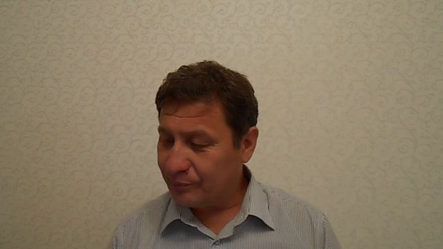 Какой смысл заключается в почитании духов предков? | вопрос эзоподписчикам смотреть онлайн