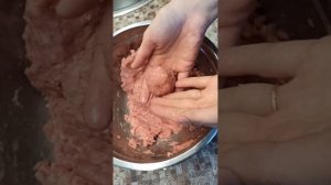 Простой, но очень вкусный ужин в чудо-сковороде🍳 арт. на WB 155263505