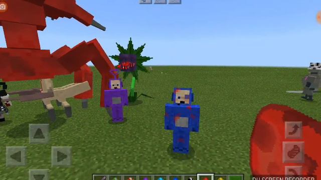 Review slendytubbies addon completo (no santikun) (no makinas) (noo noo si :v) смотреть онлайн