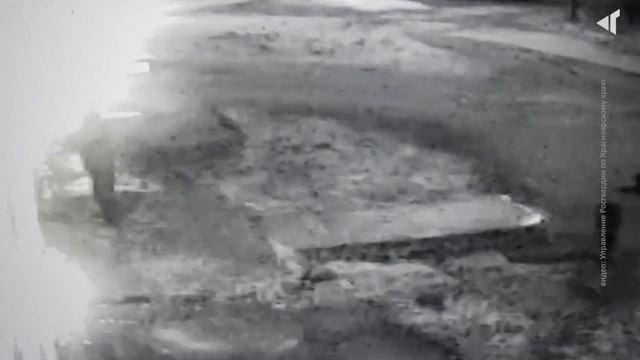 1210 ТРЮК НЕ УДАЛСЯ смотреть онлайн