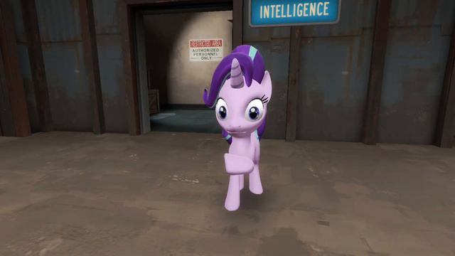 Meanwhile at the blue base after last video [garry’s mod] смотреть онлайн