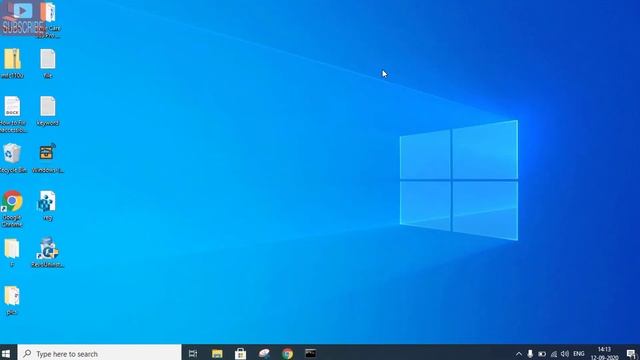 the application has failed to start because its side-by-side configuration is incorrect windows 10 смотреть онлайн