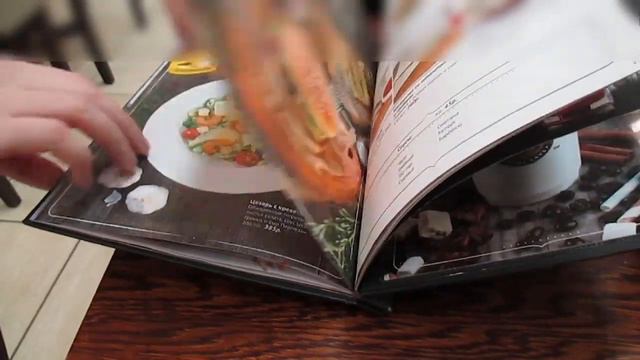 Russian Language in Real Life: Кафе смотреть онлайн