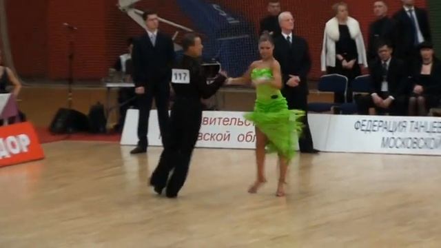 20100410194357 Подмосковные вечера, Лобня смотреть онлайн