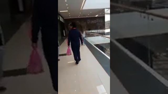 ТАРАЗ Магнум смотреть онлайн