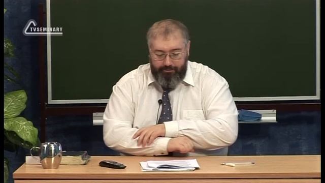 TVS A201 Rus 14. Определение и признаки культа. Отличительные особенности. Признаки церкви. смотреть онлайн