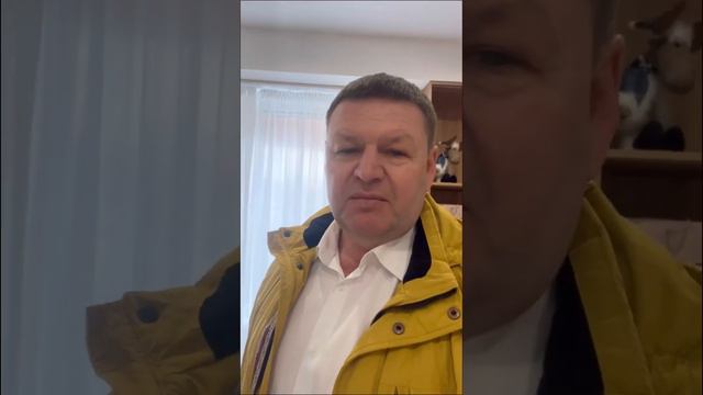 Апартаменты в Сочи на первой береговой, с собственным выходом на пляж, до моря 1 минута пешком смотреть онлайн