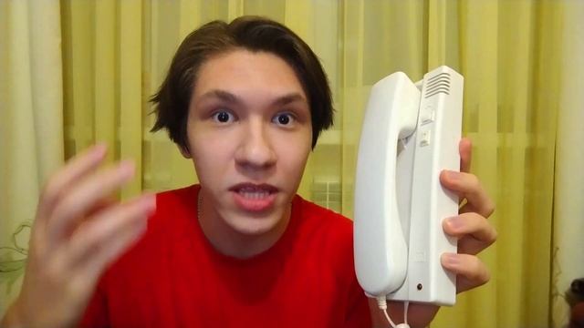 как пользоваться домофоном? смотреть онлайн