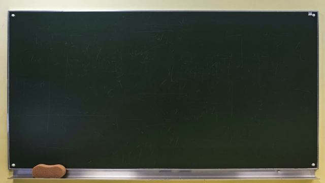 Физика: Следствия из второго закона Ньютона смотреть онлайн