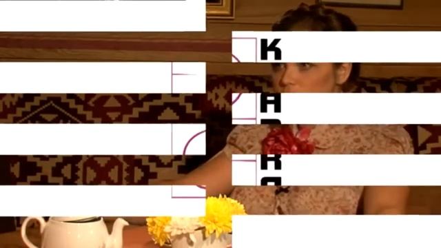 Выбор профессии: Актеры и Эмоции. Ирина Пегова смотреть онлайн