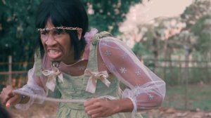 CHIVILA KAZAK / ЧИВИЛА ҚАЗАҚ SA SA SA