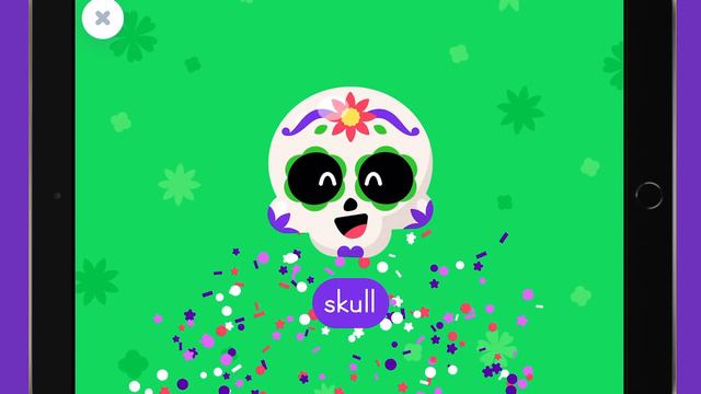 LINGOKIDS HALLOWEEN FOR KIDS! 👻🎃 Halloween Songs, Crafts And Games